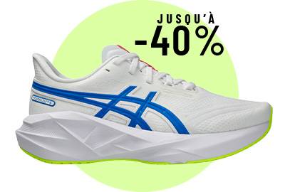 chaussures sport femme running trail randonne fitness