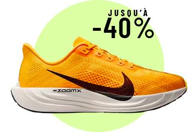chaussures sport homme running trail randonne fitness