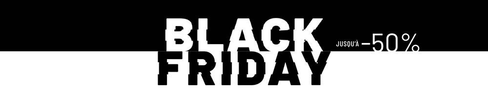 promo running, trail rando fitness sur les chaussures, vêtements et accessoires