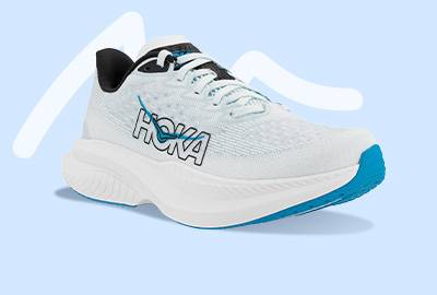 chaussures sport femme running trail randonne fitness