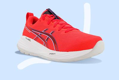 chaussures sport homme running trail randonne fitness