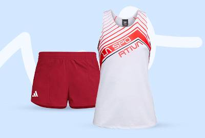 vtements sport femme running trail randonne fitness