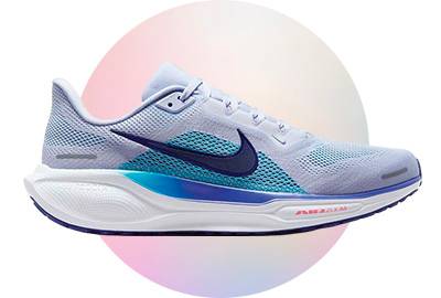 chaussures sport homme running trail randonne fitness