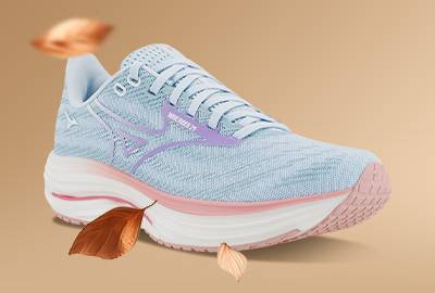 chaussures sport femme running trail randonne fitness