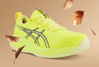 chaussures sport homme running trail randonne fitness