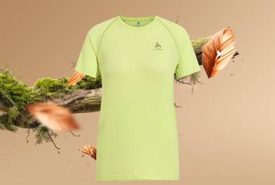 vtements sport femme running trail randonne fitness