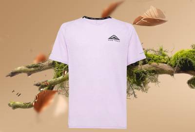 vtements sport homme running trail randonne fitness