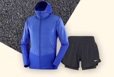 vtements sport homme running trail randonne fitness