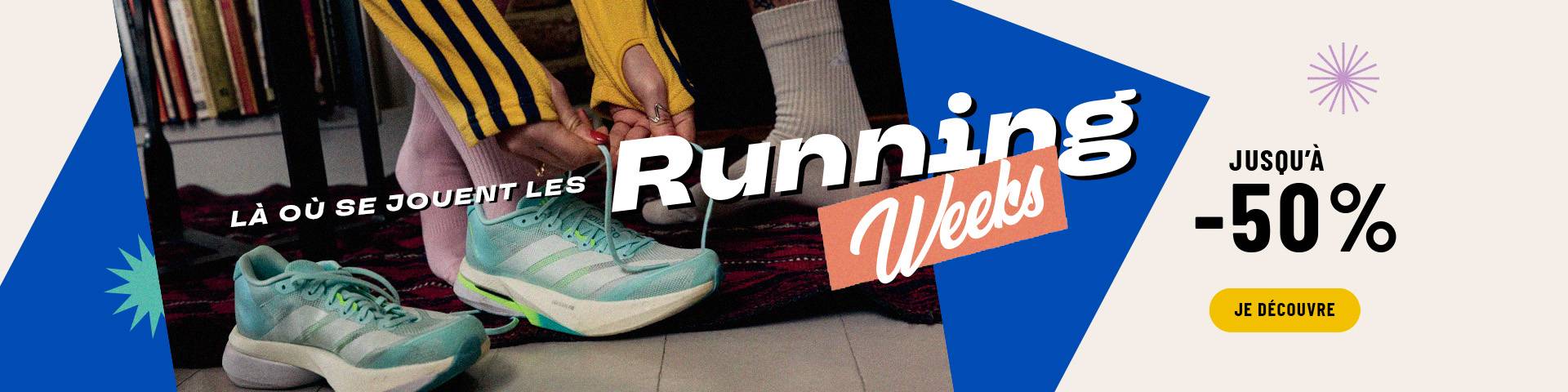  V2 RW G n rique adidas