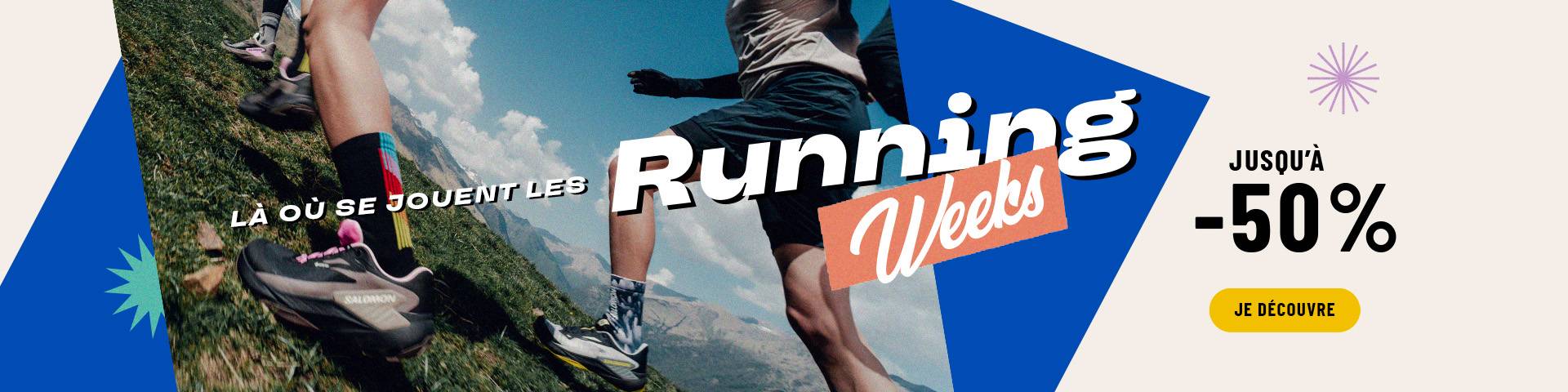  V2 RW G n rique Salomon