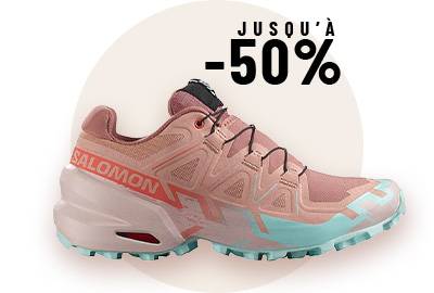 chaussures sport femme running trail randonnée fitness