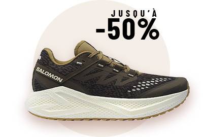 chaussures sport homme running trail randonnée fitness