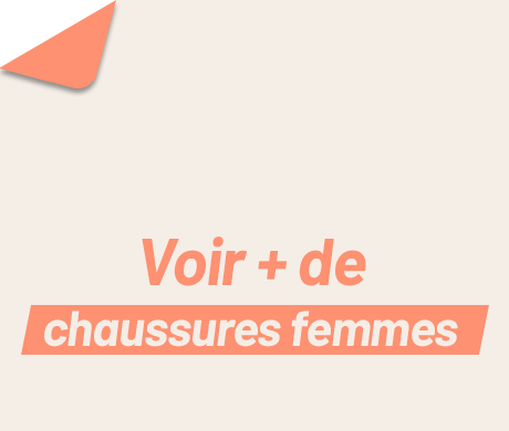 chaussures de sport femme