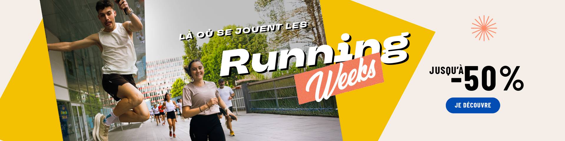 RW G n rique Salomon