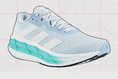 chaussures sport femme running trail randonne fitness