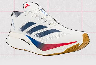 chaussures sport homme running trail randonne fitness