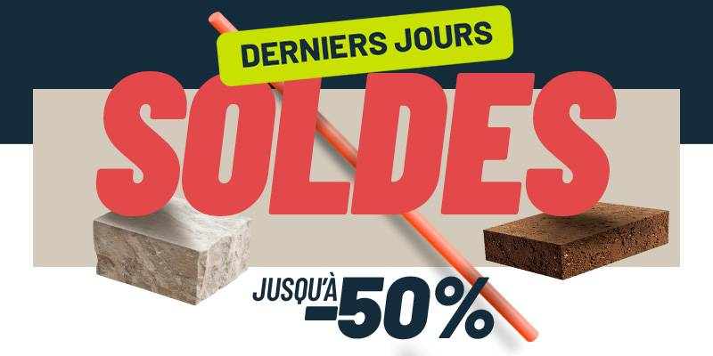 soldes sport : running, trail rando fitness sur les chaussures, vêtements et accessoires