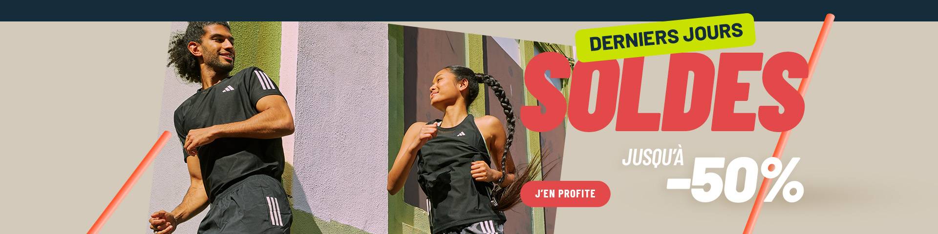  V3 SOLDES G n rique