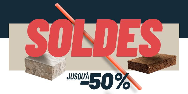 soldes sport : running, trail rando fitness sur les chaussures, vêtements et accessoires