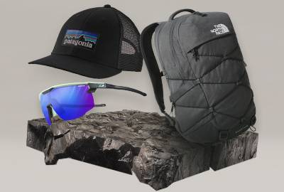 accessoires sport running trail randonne fitness