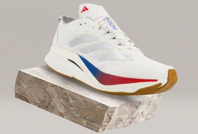 chaussures sport femme running trail randonne fitness
