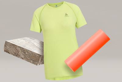 vtements sport femme running trail randonne fitness