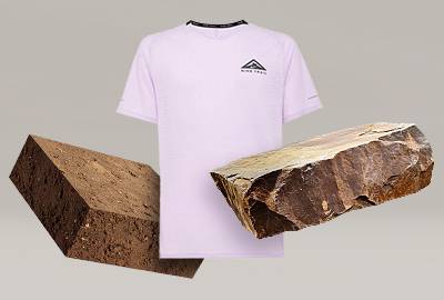 vtements sport homme running trail randonne fitness