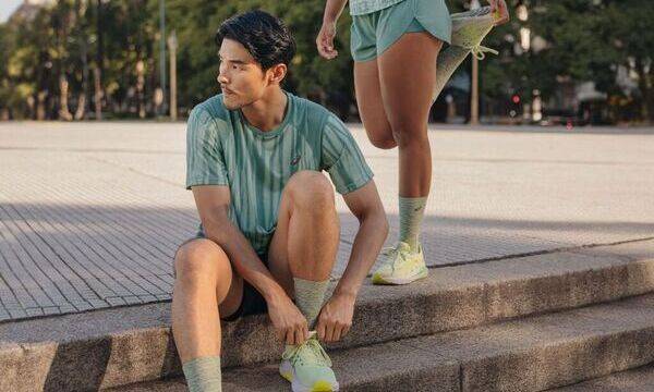 soldes running
