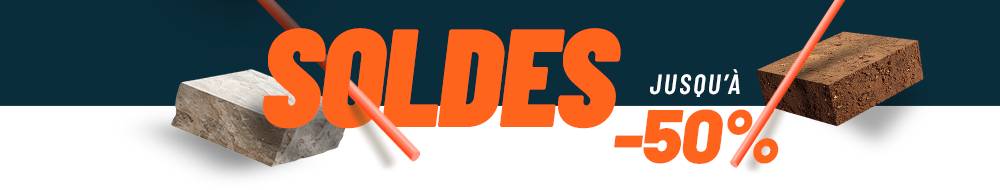 promo running, trail rando fitness sur les chaussures, vêtements et accessoires de sport