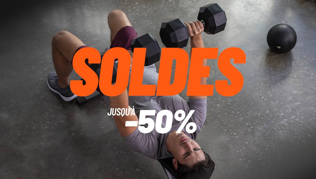 quipement Fitness