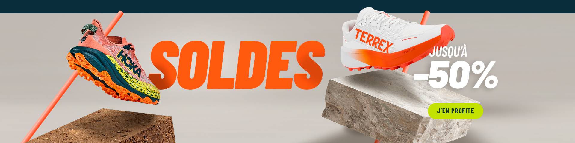 SOLDES G n rique