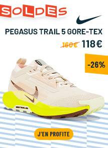 [V2] Soldes - CF Nike Pegasus Trail 5 Gore-Tex