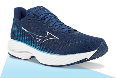 chaussures sport homme running trail randonne fitness