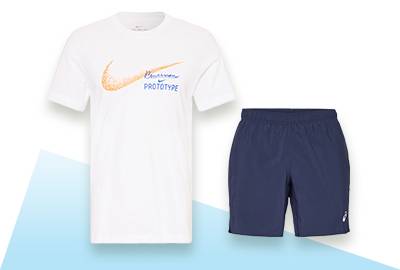 vtements sport homme running trail randonne fitness