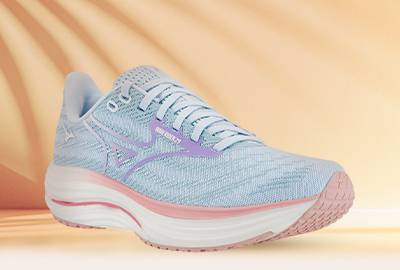 chaussures sport femme running trail randonne fitness