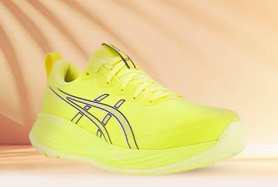 chaussures sport homme running trail randonne fitness