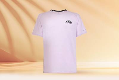 vtements sport homme running trail randonne fitness