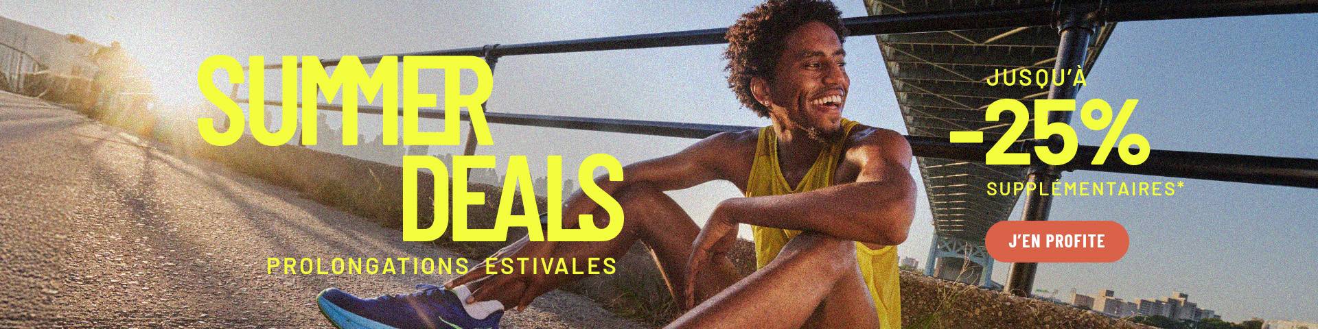  V2 Summer Deals G n rique