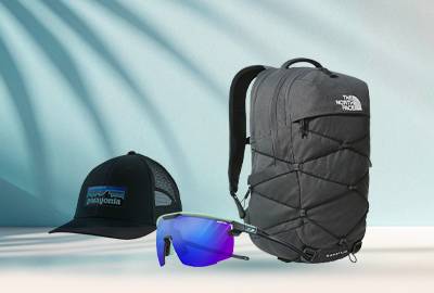 accessoires sport running trail randonne fitness