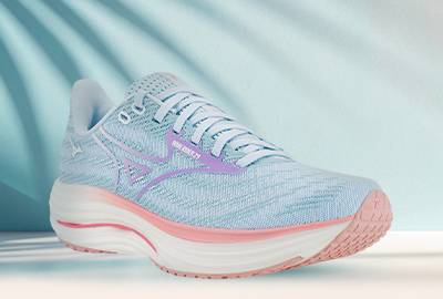 chaussures sport femme running trail randonne fitness