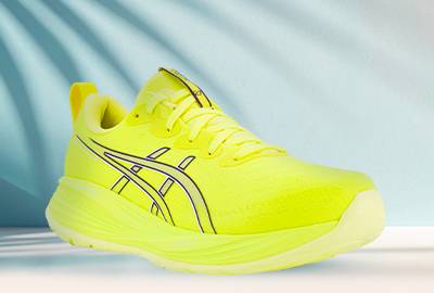 chaussures sport homme running trail randonne fitness