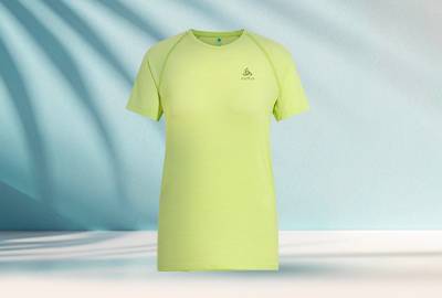 vtements sport femme running trail randonne fitness