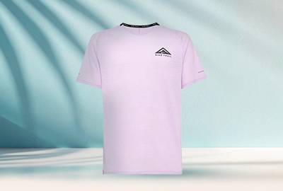 vtements sport homme running trail randonne fitness