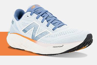 chaussures sport femme running trail randonnée fitness