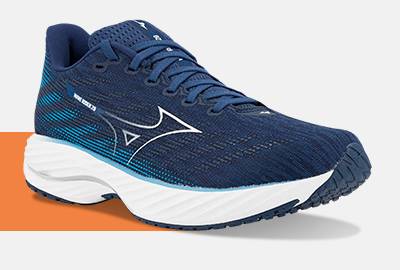 chaussures sport homme running trail randonnée fitness