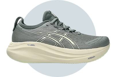 chaussures sport femme running trail randonn�e fitness