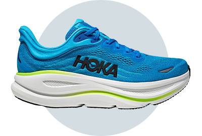 chaussures sport homme running trail randonn�e fitness