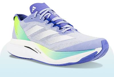 chaussures sport femme running trail randonne fitness