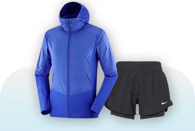 vtements sport homme running trail randonne fitness