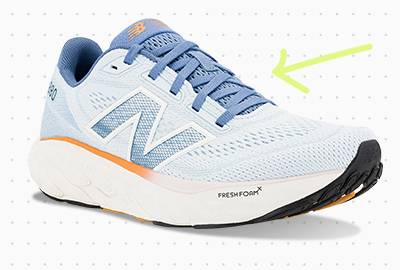 chaussures sport femme running trail randonne fitness